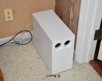 0784Family Room