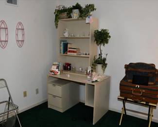 0974Bedroom D
