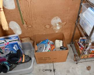 0376Garage