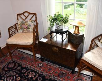 0219Living Room