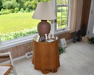0746Family Room