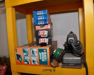 0363Garage