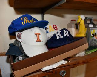 0388Garage