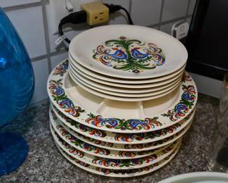 0433Kitchen