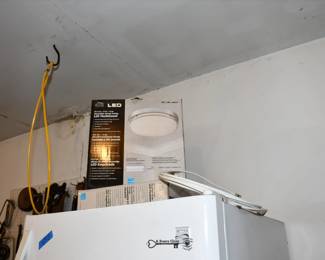 0368Garage
