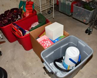 1089Storage