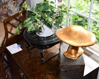 0222Living Room