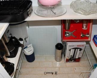 0501Kitchen