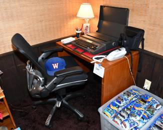 0074Office