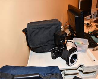 0523Rec Room