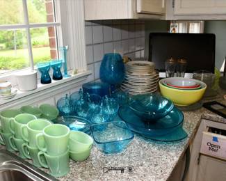 0451Kitchen