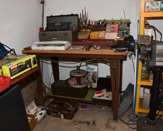 0354Garage