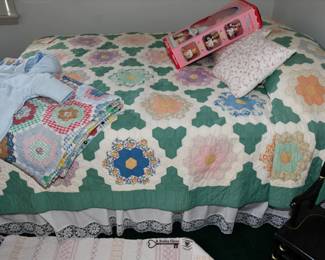 0943Bedroom C