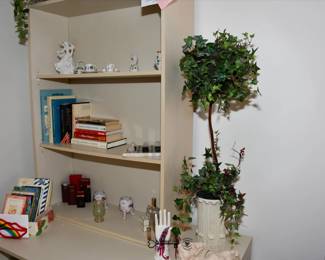 0992Bedroom D