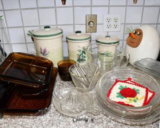 0482Kitchen