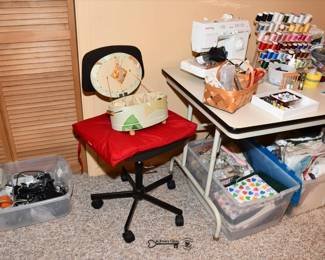 0584Rec Room