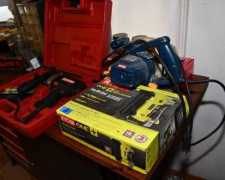 0351Garage