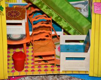 0640Rec Room