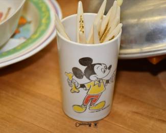 0466Kitchen