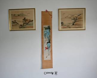 0873Bedroom B