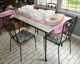 0402Kitchen