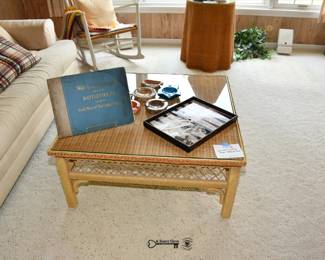 0736Family Room