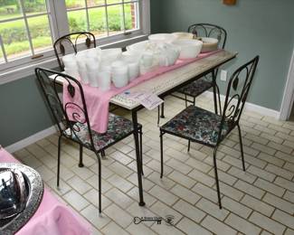 0401Kitchen