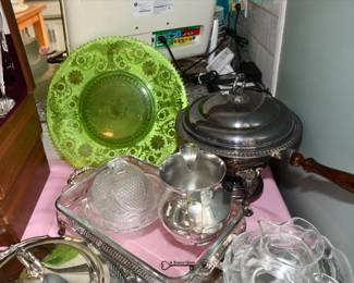 0418Kitchen