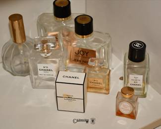 0028Some Highlights Sugar Grove Estate Sale