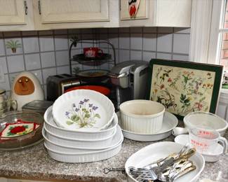 0443Kitchen