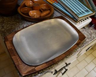0497Kitchen