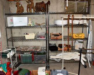 1059Storage