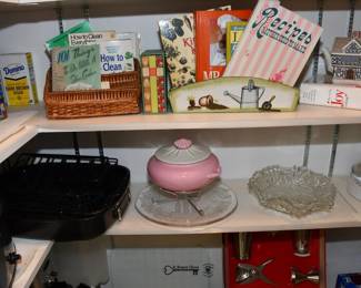 0500Kitchen