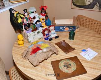 0628Rec Room