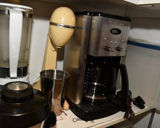 0515Kitchen