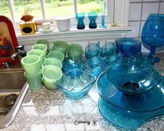 0429Kitchen