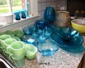 0436Kitchen