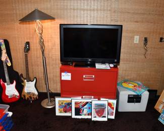 0047Office