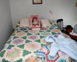 0934Bedroom C