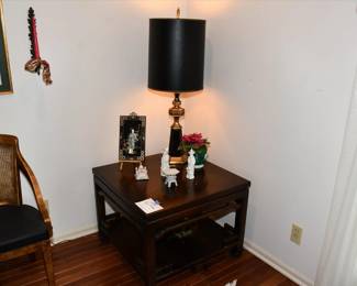 0229Living Room