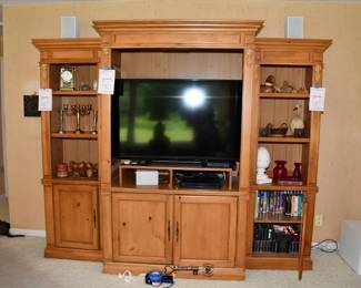 0764Family Room