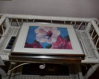 0811Bedroom A
