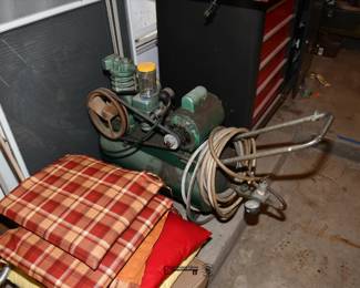 0342Garage