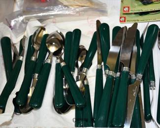 0455Kitchen