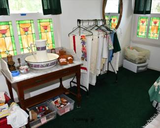 0918Bedroom C