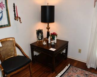 0234Living Room