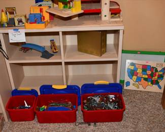 0689Rec Room