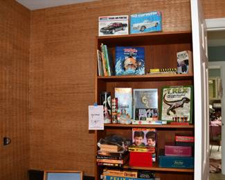 0049Office