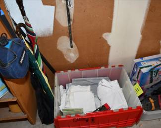 0374Garage