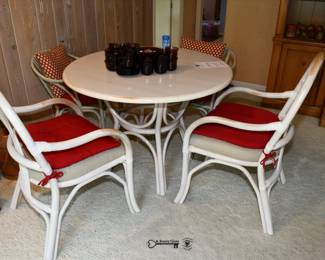 0755Family Room